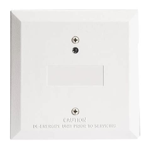 smb500 electrical box|INSTALLATION AND MAINTENANCE INSTRUCTIONS.